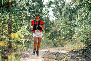 BIB: 
                            <button type="button" onclick="openModal(26064328)" class="btn btn-primary btn-sm float-right btn-popup" data-toggle="modal" data-target=".modal-high-quality">
                        <i class="fas fa-shopping-cart"></i> Add to Cart
                    </button>
                                            <button type="button" onclick="isThisMe(26064328, true)" class="btn btn-success btn-sm float-right btn-popup btn-isme hidden" data-toggle="tooltip" data-placement="bottom" title="นี่คือรูปของคุณใช่ไหม คลิกที่นี่เพื่อเอาเข้าอัลบั้ม">
                        <i class="fas fa-plus"></i> Add to album
                    </button>
                    <button type="button" onclick="isThisMe(26064328, false)" class="btn btn-warning btn-sm float-right btn-popup btn-isnotme hidden">
                        <i class="fas fa-ban"></i> Remove from album
                    </button>